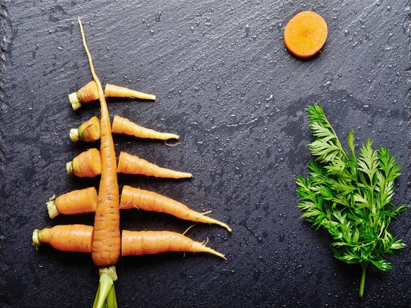 Comment styliser un chemisier à lavallière pour une réunion professionnelle importante ?