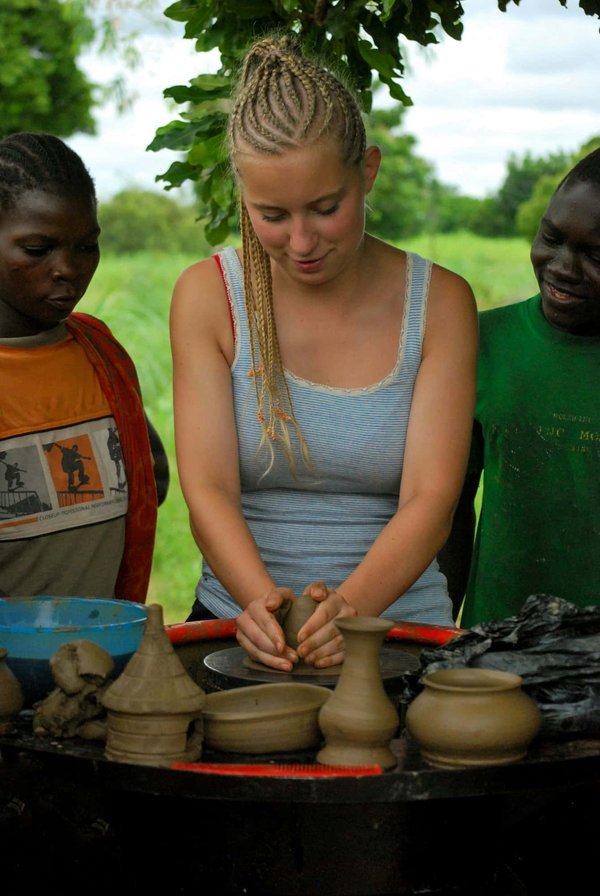 Quelle est la meilleure manière de réintégrer l'activité physique après une hystérectomie ?