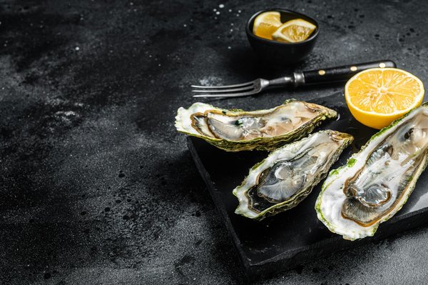 Comment choisir une brassière de sport bénéfique pour la santé mammaire et le soutien pendant l'exercice ?