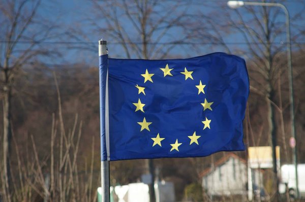 Quelle est l'importance de la cohérence cardiaque dans la gestion de l'anxiété et comment la pratiquer ?