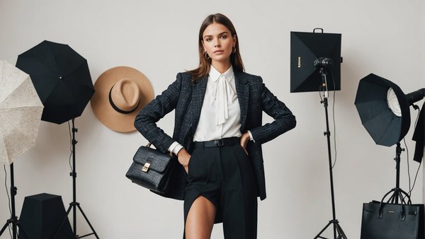 Conseils et inspiration mode sur blog mode